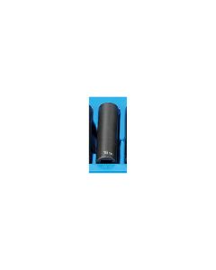 SOC 16MM 1/2D IMP 12PT DP