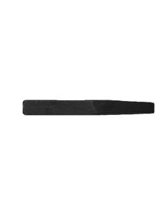 MTN55568 image(0) - #4 SQ SCREW EXT