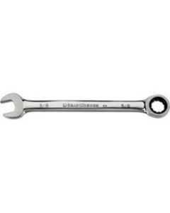 KDT9122 image(0) - WR 22MM RAT COMB 12PT