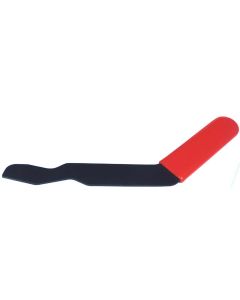 SCH99700 image(0) - DOHC HYDRAULIC VALVE LIFTER REMOVAL TOOL