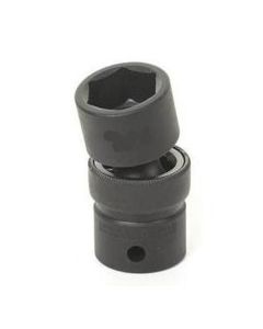 GRE2138U image(0) - SOC 1-3/16 1/2D IMP UNIV 12PT BLK