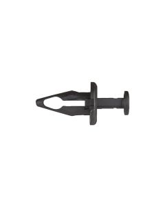 ABD6149RX image(0) - 2-FRONT BUMPER RET. GM LT. TRK