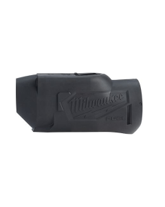 Rivet Tool Boot