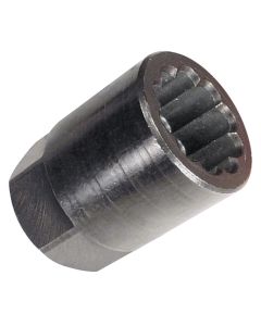 KEN30165 image(0) - DUAL WHEEL STUD REMOVER