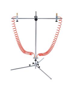 AST8751S image(0) - Air Dryer Gun Stand