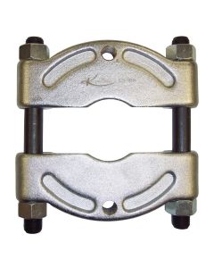 KTI70384 image(0) - 0-4 1/4 BEARING SEPERATOR M12x1.5 Thread Size