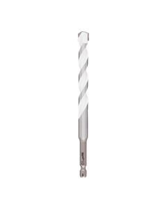 MLW48-20-8892 image(0) - 1/2" SHOCKWAVE Carbide Multi-Material Drill Bit