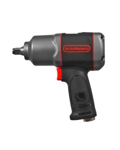 KDT88050 image(0) - 1/2" Drive Air Impact Wrench
