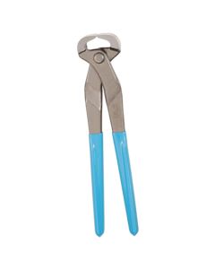 CHA148-10 image(0) - PLIER END CUTTER 10" F/ LARGE NAILS