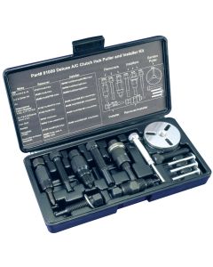 MSC91000-A image(0) - CLUTCH HUB PULLER INSTALLER KIT