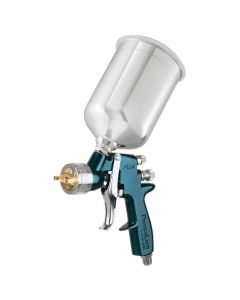 DEVFLG-670 image(0) - FinishLine Solvent-Based Value Kit
