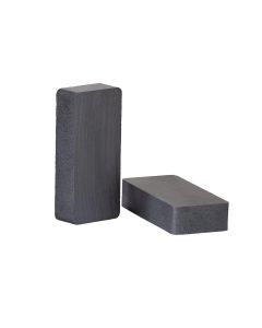 MLW2708 image(0) - All Purpose Magnets (2 pcs.)