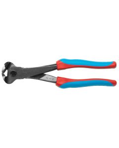 CHA358CB image(0) - 8" END CUTTER CODE BLUE
