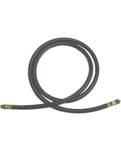 TMRHA714100 image(0) - Corghi Type Hose Assembly