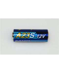 ESI3-048 image(0) - BATTERY FOR 501 & FUSE BUDDY