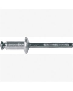 ABD6527B image(0) - Alum Rivet-Stl Mandrel Window