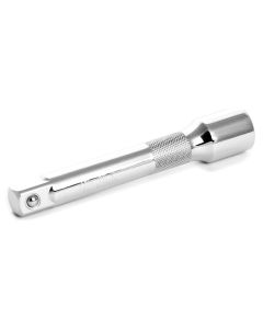 WLMW32145 image(0) - 1/2" DR 5" EXTENSION