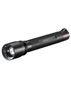 COS19281 image(0) - HP17 High Performance Focusing Light