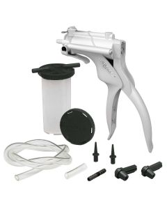 MITMV8020 image(0) - Automotive Bleed Kit
