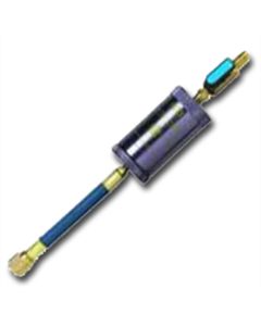 CPSTLJ4 image(0) - A/C OIL INJECTOR FOR R134