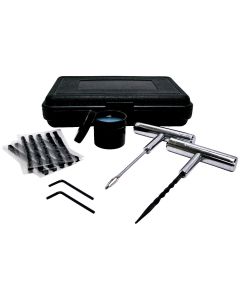 KTI71930 image(0) - TIRE REPAIR KIT