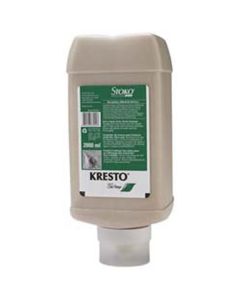 STK98704406 image(0) - KRESTO 2000ML ONE PUMP 6PK