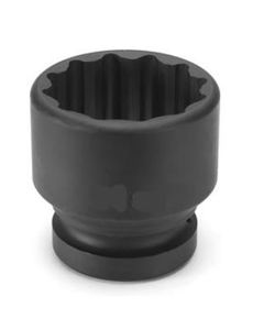 GRE4122M image(0) - 1" Dr x 22mm Std 12 Pt