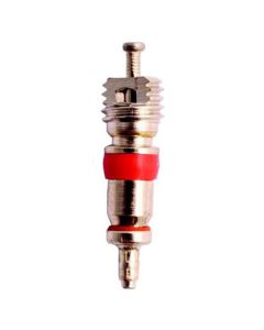 MIL404-100 image(0) - Valve Core Bulk 100
