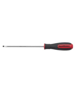 KDT80018 image(0) - 3/16 X 6 W/CABINET TIP