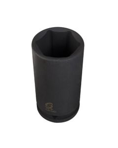 DST98213 image(0) - SO3038D 3/4'' DR 1 3/16'' DEEP STD SCKET