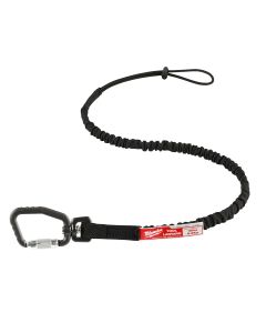 MLW48-22-8815 image(0) - 15 Lb. Locking Tool Lanyard