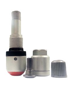 ABD6-243 image(0) - TPMS Service Kit -Huf/Beru Gen II, 51mm