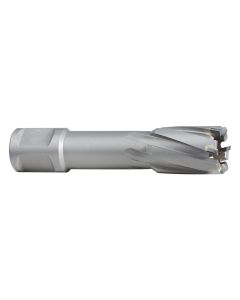 MLW49-59-4081 image(0) - 13/16" TCT Annular Cutter 2" Depth