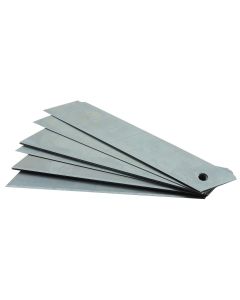 KTI73104-1 image(0) - 10PK JUMBO KNIFE BLADES
