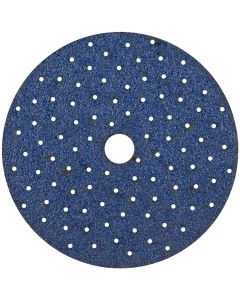 NOR07776 image(0) - 6" CYCLONIC MULTI AIR DISCS 220GR 50/PK