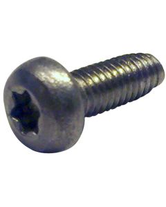 ABDDVT-806 image(0) - T10 Screw for CV-1 Valve