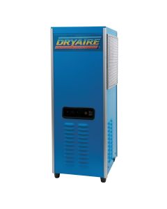 DRYER AIR REFRIGERATED 1/2HP 35CFM 115VOLTS