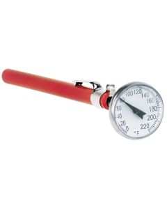 1" THERMOSTAT