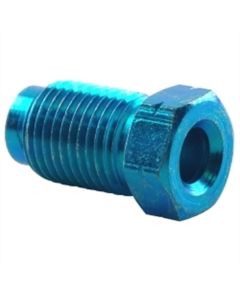 KTI03978 image(0) - Tube Nut 3/16" x 10mm x 1.0 thread