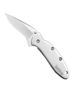 KER1600 image(0) - 1600 CHIVE KNIFE