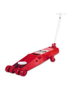 INT3140 image(0) - 20T HEAVY DUTY LONG CHASSIS JACK