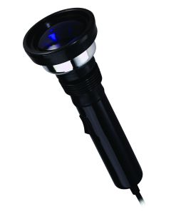 LIGHT COMPACT UV SWIVEL
