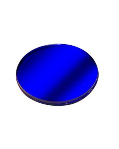 LENS/BULB ASSEMBLY 53312