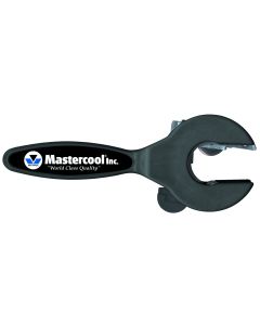 Ratchet Cutter, 5/16" to 1-1/8