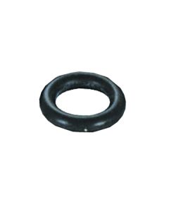 O-RING 10PK HI 134A