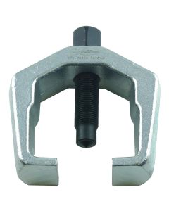 KTI70360 image(0) - PITMAN ARM PULLER