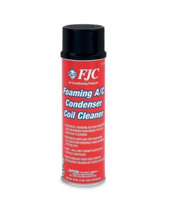 FJC5915 image(0) - Condenser Cleaner