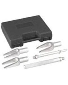 OTC4559-1 image(0) - PICKLE FORK REPLACEMENT SET