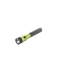 STL75636 image(0) - Stinger LED AC/DC - PB - Lime Green
