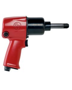 CPT7733-2 image(0) - 1/2"DRIVE AIR IMPACT-2"EXTENDED ANVIL